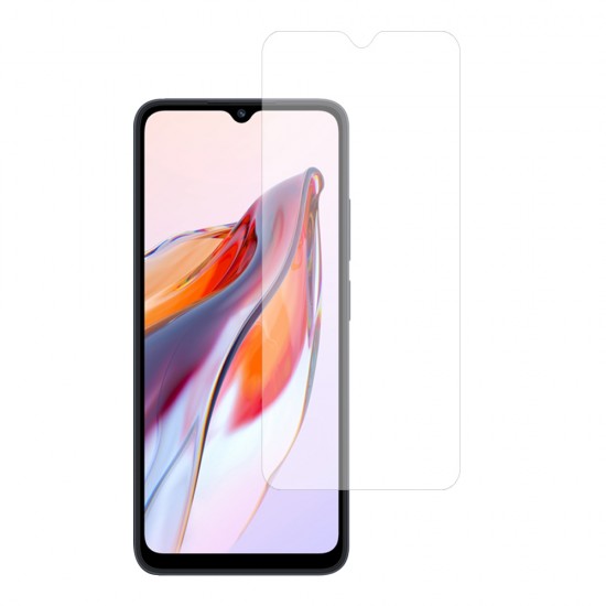 Γυαλί προστασίας οθόνης για Xiaomi 12C