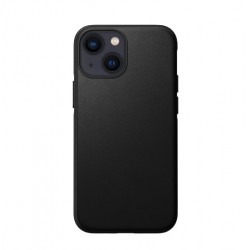 Θήκη οικολογική iPhone 13 Mini μαύρη