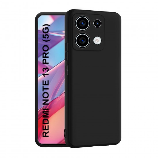 Θήκη Xiaomi Redmi Note 13 Pro 5G