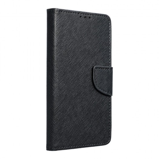 Θήκη Book για Xiaomi Redmi 13c 4g/5g/Poco C65