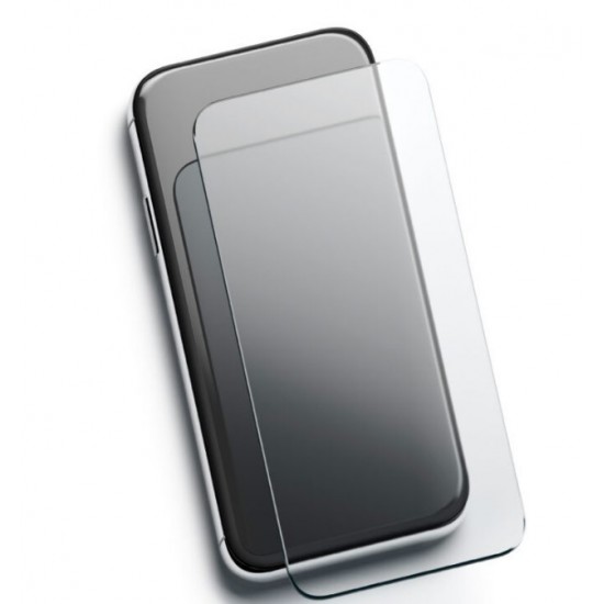 Γυαλί προστασίας οθόνης για Redmi 14C