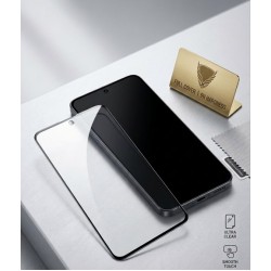Titan Shield Γυαλί Προστασίας για Xiaomi 15T / 15T Pro Full Cover 9H