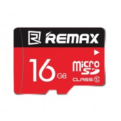 Κάρτα μνήμης Remax 16 GB
