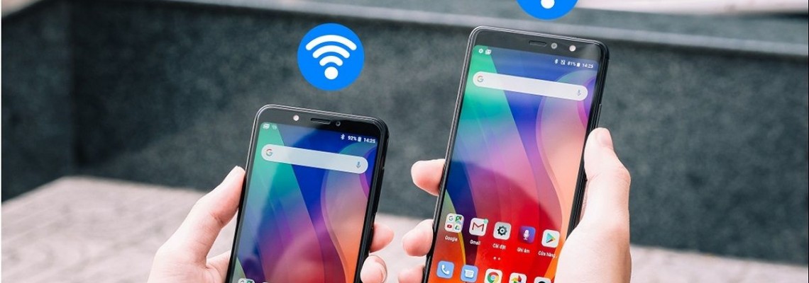 Γιατί δεν χρειάζεται να πάρεις 5G κινητό: Η αλήθεια πίσω από τις ταχύτητες