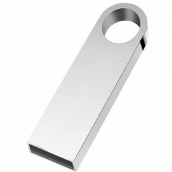 USB Stick(χώρος αποθήκευσης) Remax 8GB 