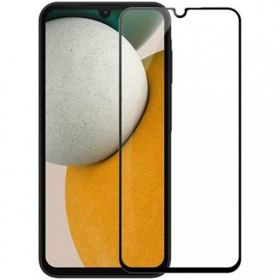 Γυαλί προστασίας για Samsung A05S