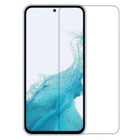 Γυαλί προστασίας για Samsung A54 