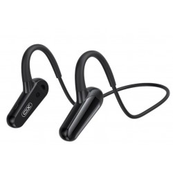 Bluetooth αθλητικά ασύρματα 11 ώρες συνεχόμενης ομιλίας