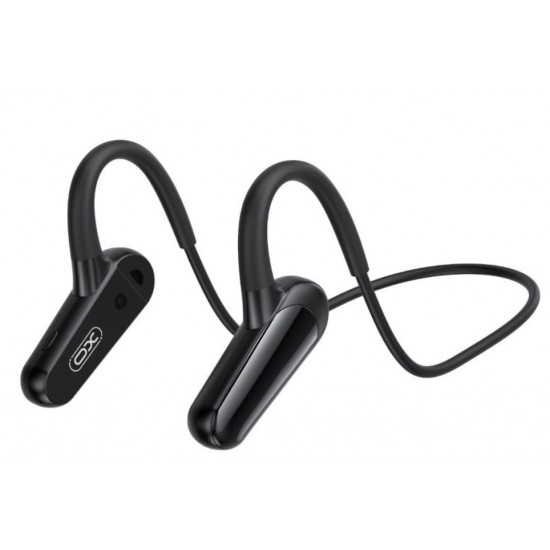 Bluetooth αθλητικά ασύρματα 11 ώρες συνεχόμενης ομιλίας