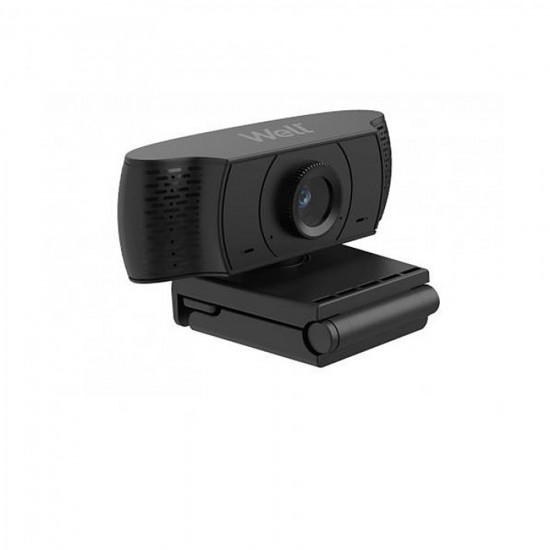 USB Webcam HD