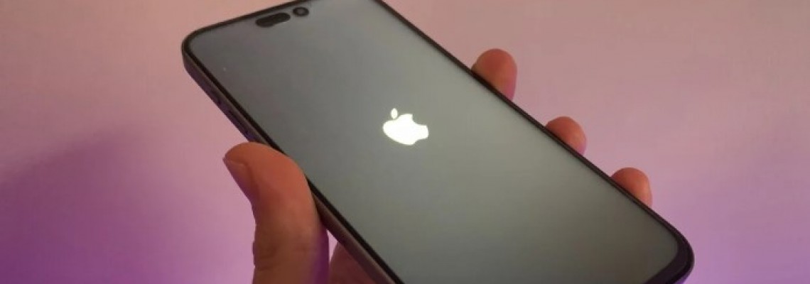 Προσοχή στα φθηνά κινητά που μοιάζουν με iPhone ή Samsung