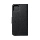 Fancy Book Θήκη για Xiaomi Redmi 8A Μαύρο