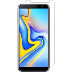Προστασία Οθόνης Samsung J6 2018