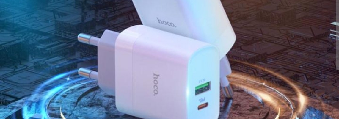 Γιατί να πάρεις συμβατό φορτιστή και όχι γνησιο