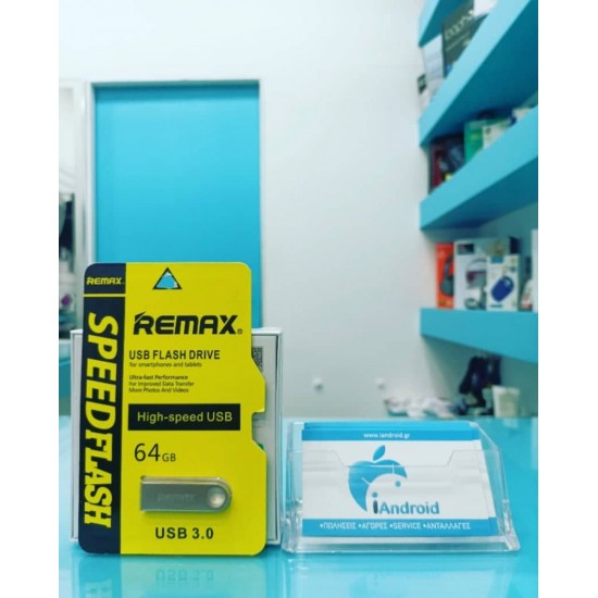 USB Stick Remax 64GB