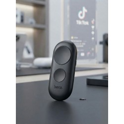 Hoco- Ασύρματο Remote Control TikTok & Social Media