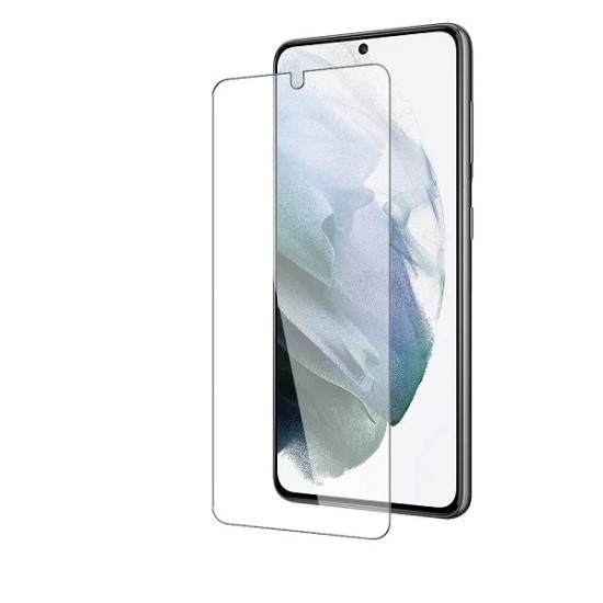 Γυαλί προστασίας Galaxy S24