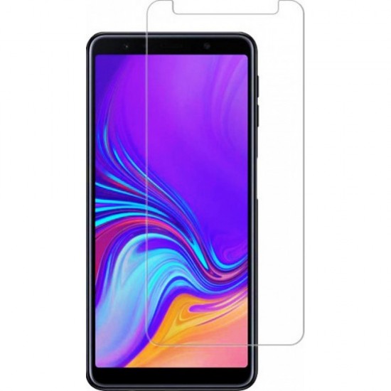 Προστασία Οθόνης Samsung A7 2018