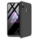 360ᵒ  Full Cover Protection Θήκη για Huawei Y7 2019/Y7 PRO 2019/Y7 PRIME 2019