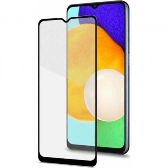 Γυαλί προστασίας για οθόνη Samsung A04S/A13 4G/5G/A23