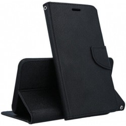 Θήκη Book για Samsung Α22 4g