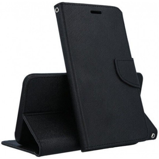 Θήκη Book για Samsung Α22 4g