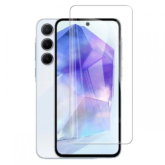 Γυαλί προστασίας για Samsung A35