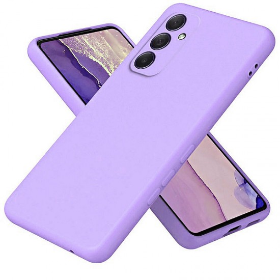 Θήκη για Samsung A55 Silk(ECO FRIENDLY MOB)