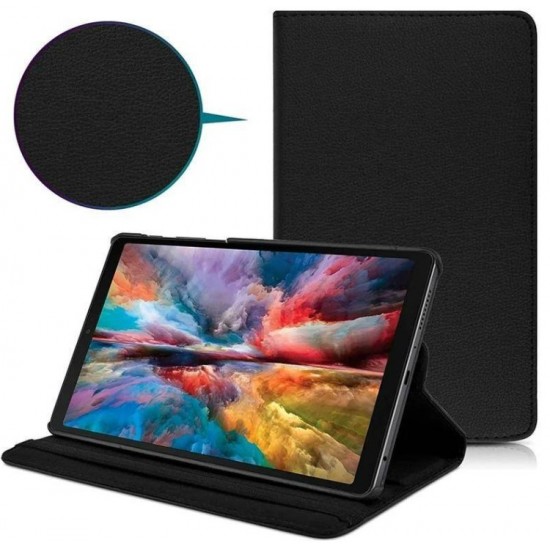 Θήκη Τάμπλετ Α7 Lite 8.7'' περιστρεφόμενη