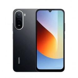 Xiaomi Redmi A7 Pro 4G Dual Sim 6.88" (4GB/128GB) Black