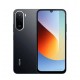 Xiaomi Redmi A7 Pro 4G Dual Sim 6.88" (4GB/128GB) Black