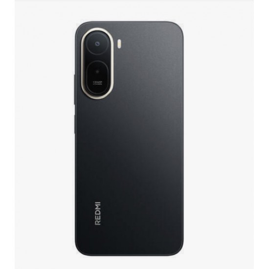 Xiaomi Redmi A7 Pro 4G Dual Sim 6.88" (4GB/128GB) Black