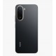 Xiaomi Redmi A7 Pro 4G Dual Sim 6.88" (4GB/128GB) Black