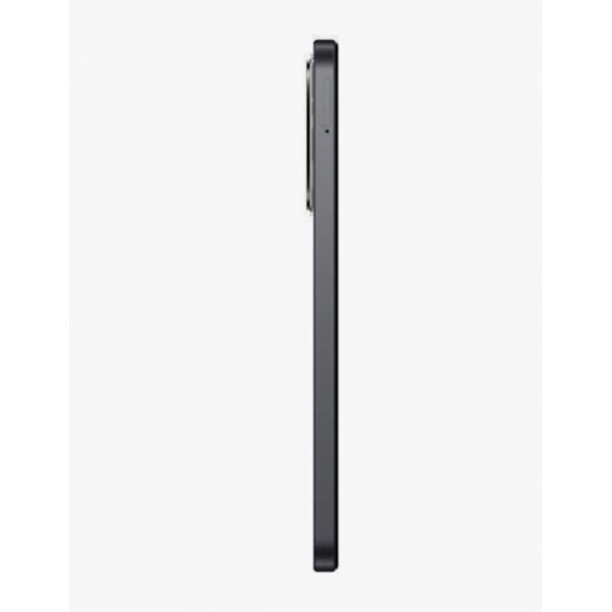 Xiaomi Redmi A7 Pro 4G Dual Sim 6.88" (4GB/128GB) Black