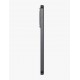 Xiaomi Redmi A7 Pro 4G Dual Sim 6.88" (4GB/128GB) Black