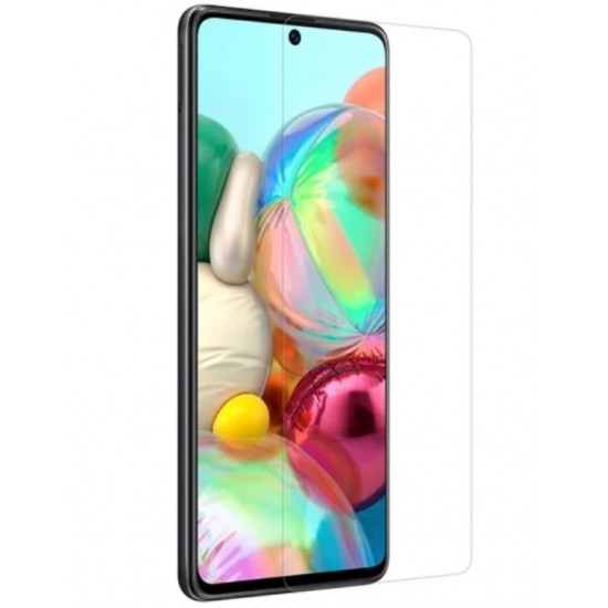 Γυαλί προστασίας για Samsung Galaxy A71 / Note 10 Lite
