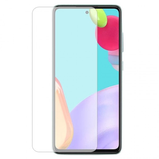 Γυαλί προστασίας για Samsung A72