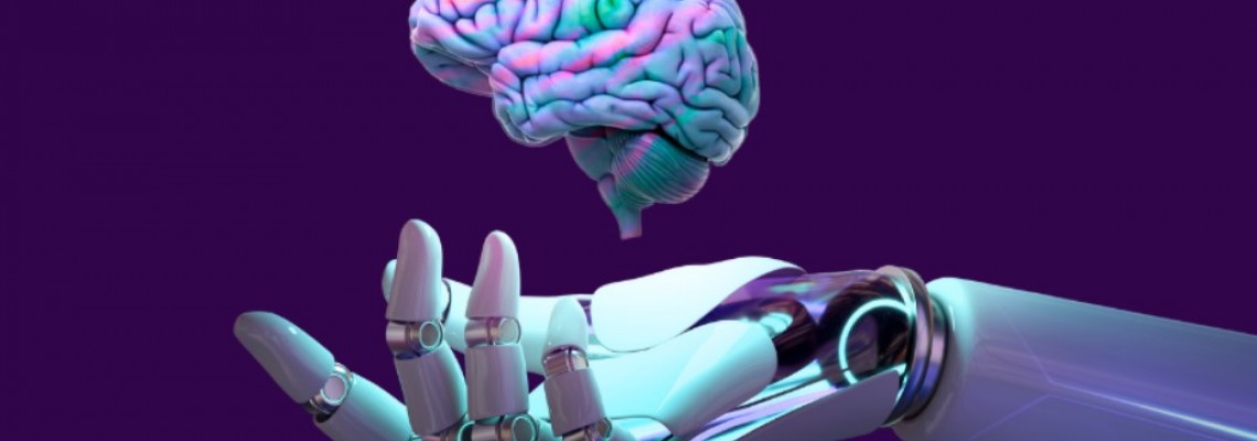 Μπορεί η τεχνητή νοημοσύνη να καταστρέψει τον εγκέφαλο του ανθρώπου σε λίγα χρόνια;