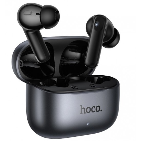 HOCO – Έξυπνα ασύρματα ακουστικά με AI μετάφραση σε πραγματικό χρόνο