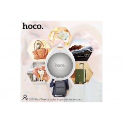 Hoco αντικλεπτικό AirTag για κινητά iPhone