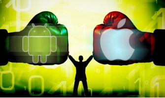 iPhone ή Android: Ποια είναι τελικά η καλύτερη επιλογή;