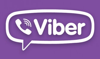 Πώς να στείλεις εικόνα ή βίντεο στο Viber