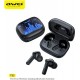 AWEI ακουστικά Bluetooth ιδανικά για gamers