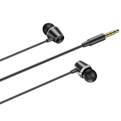 Ακουστικά Awei Jack 3.5 mm