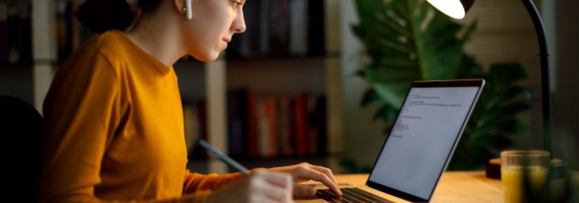 Πώς να κάνεις εύκολα και με ασφάλεια back up τα αρχεία σου από κινητό ή υπολογιστή