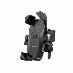 Βάση στήριξης για μηχανάκι/ποδήλατο 3.7-6.5 ιντσών