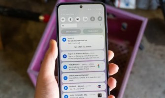 Σημαντικές ρυθμίσεις για να βελτιώσεις την μπαταρία του κινητού σου
