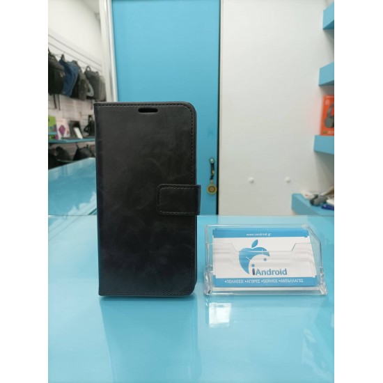 Θήκη Book Xiaomi 11 lite 4G/5G