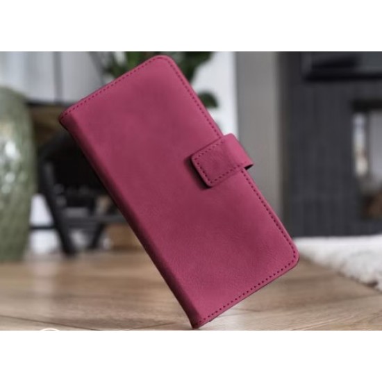 Θήκη Book Redmi note 14 pro5g