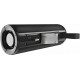 Ηχείο Bluethooth Borophone Black